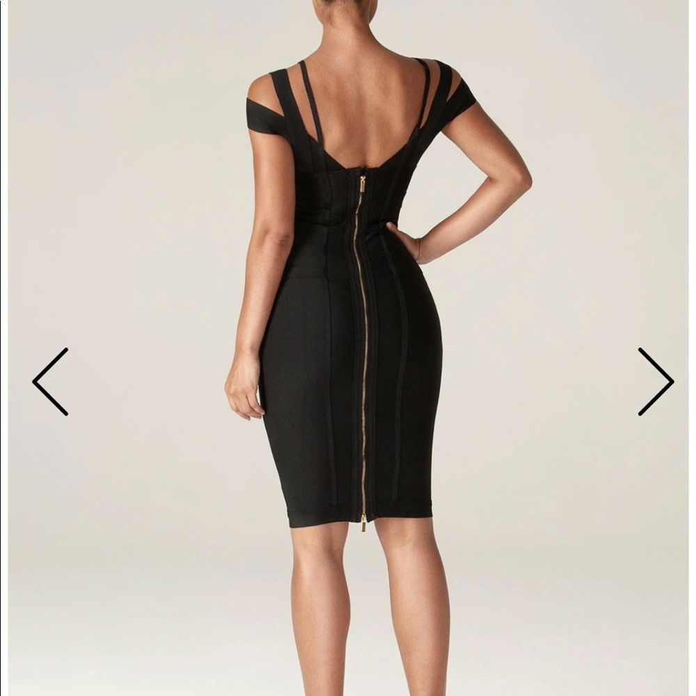 LBD
